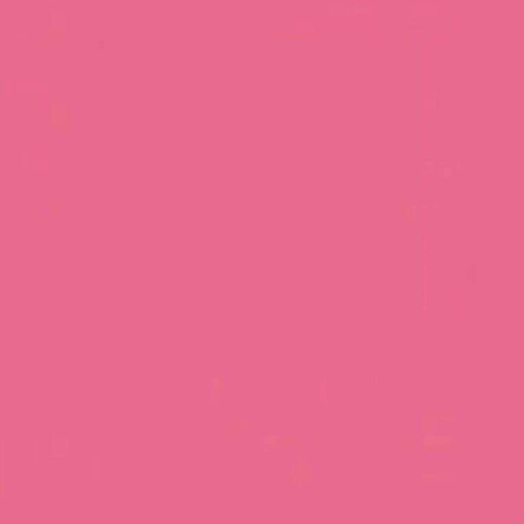 Sheglam Pout Perfect Shine Lip Plumper Pink Flamingo 2g, , hi-res
