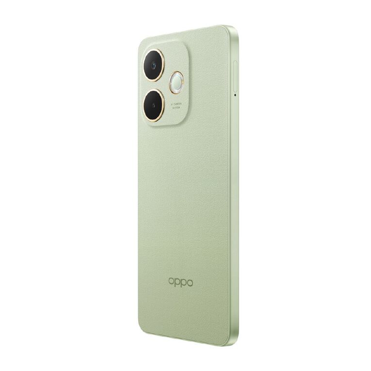 OPPO A5 Pro 5G Olive Green, , hi-res