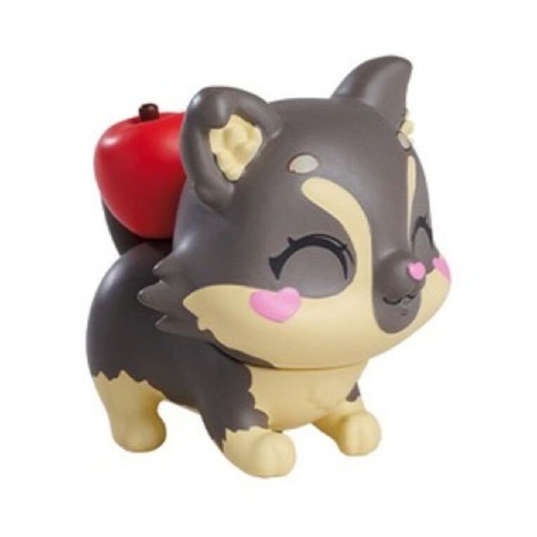Blind Pack Single Assorted, , hi-res