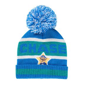 Paw Patrol Kids' Beanie