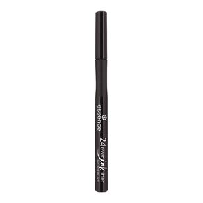 Essence 24Ever Ink Liner 01
