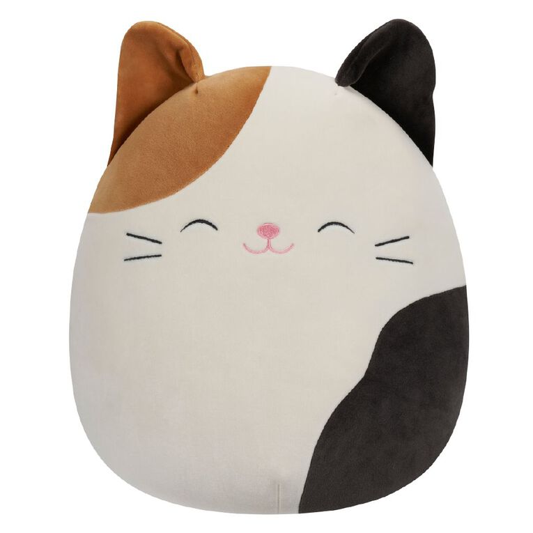 Squishmallows Series 28 Pack B Assorted, , hi-res