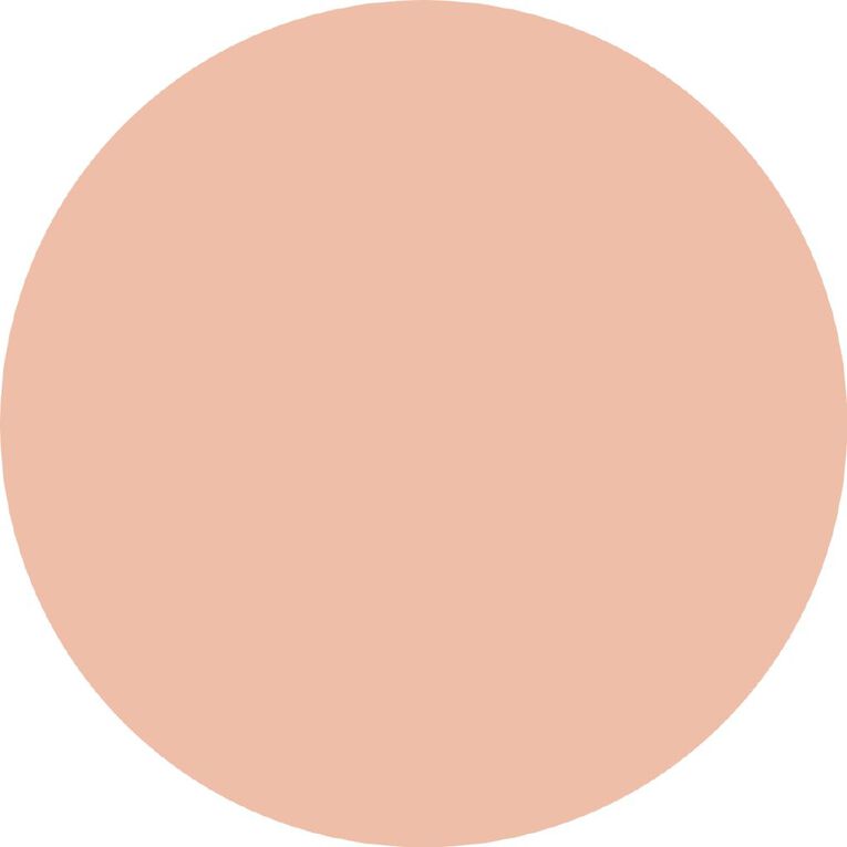 Essence Foundation Stick 150, , hi-res