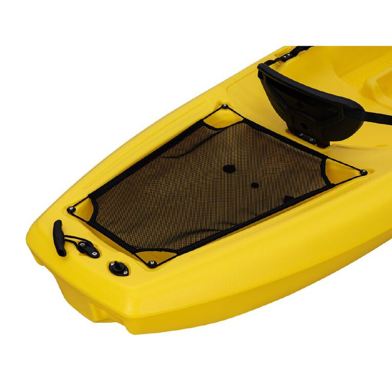 Kuer Adult Kayak 260cm, , hi-res