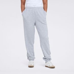 H&H Women's Essential Trackpants