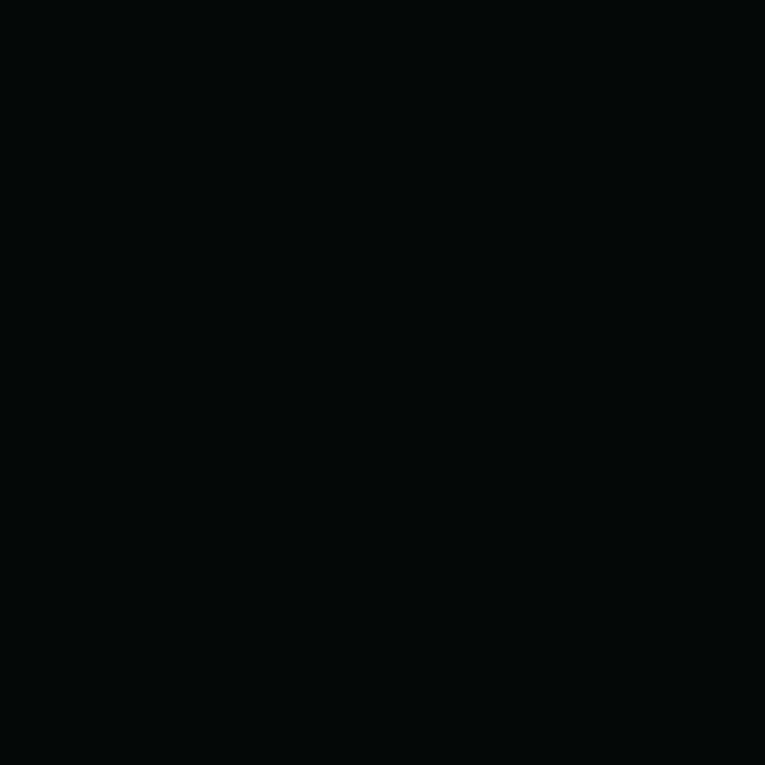 Fivestar Concentrated Liquid Dye Black 50 ml, , hi-res