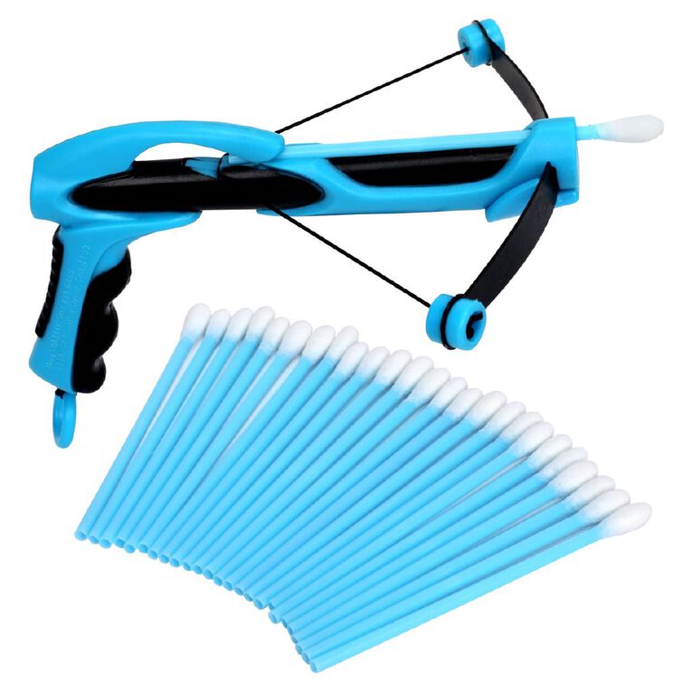 Micro Blaster X Bow, , hi-res