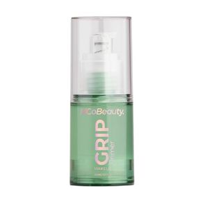 MCoBeauty Hydro Hold Ultra Grip Primer