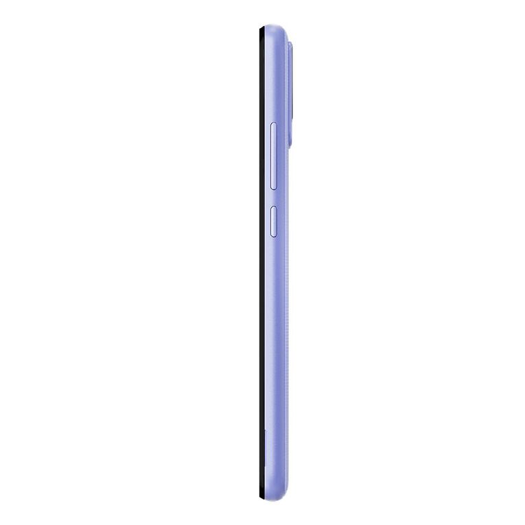 TCL 2degrees 403 with 2degrees SIM - Mauve Mist, , hi-res