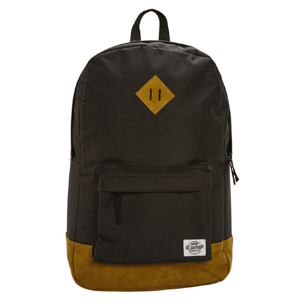 The backpack warehouse clearance