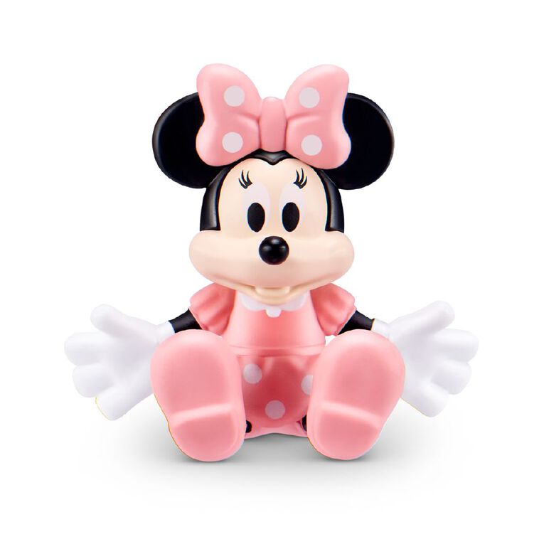 Zuru Mini Brands Disney Series 3, , hi-res