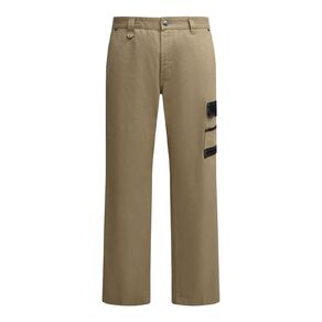 Rivet Men's Utility Pants