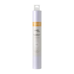 Uniti Craft Matte Removeable Vinyl 30.5Cm X 100Cm White