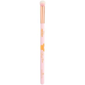 Essence Disney Mickey And Friends Eyeshadow Brush