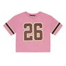 Pink Mid