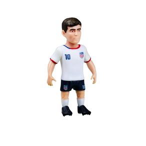 Supergoal Football Boot Capsule Assorted