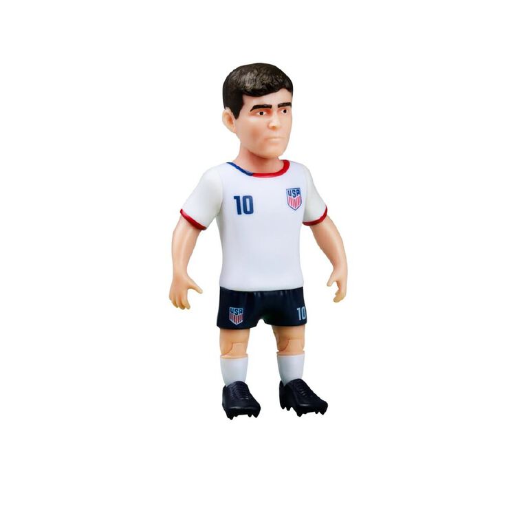 Supergoal Football Boot Capsule Assorted, , hi-res