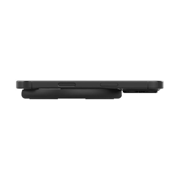 Belkin BLKN BC WL CHRG PAD 15W BLK Black, , hi-res