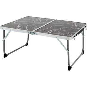 Navigator South Mini Folding Camp Table