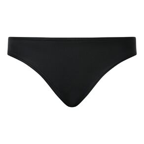 H&H Women's Classic Bikini Bottom