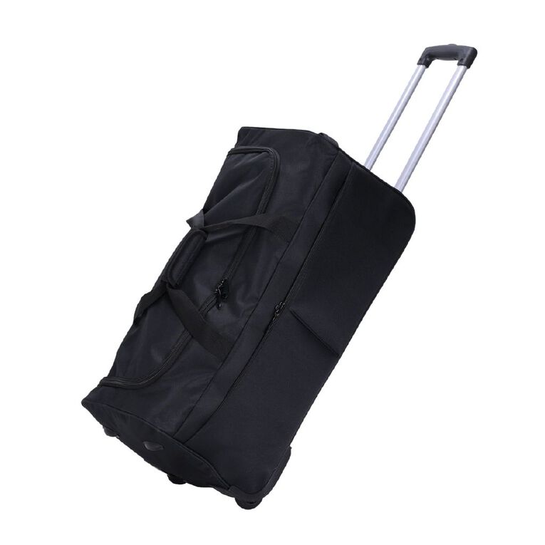 Wander Rolling Duffle Bag 66cm, , hi-res