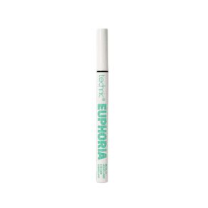 Technic Metallic Liquid Liner Green