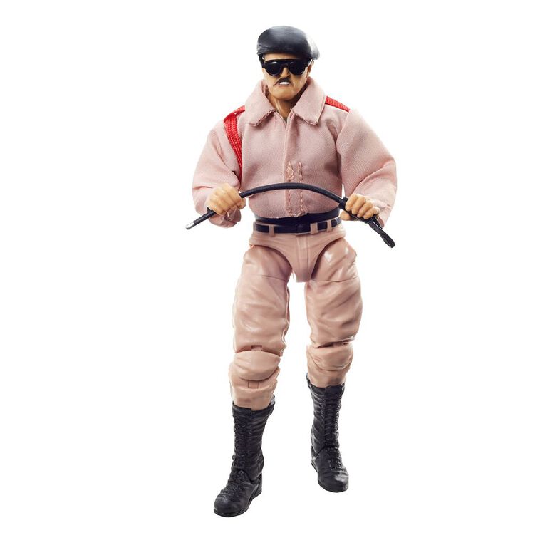 WWE Elite Figure Assorted, , hi-res