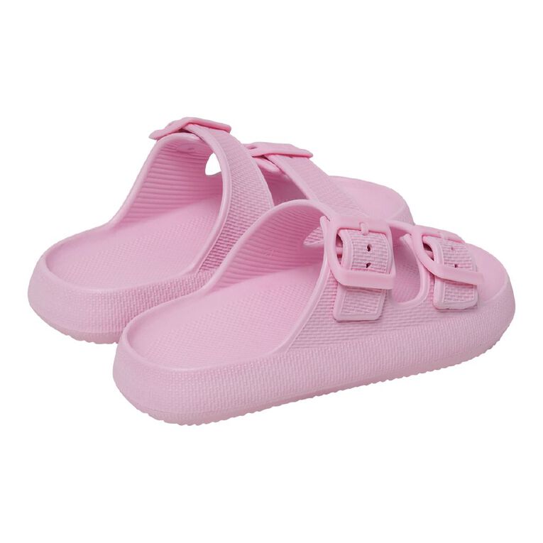 Young Original Kids' Slide, Purple, hi-res