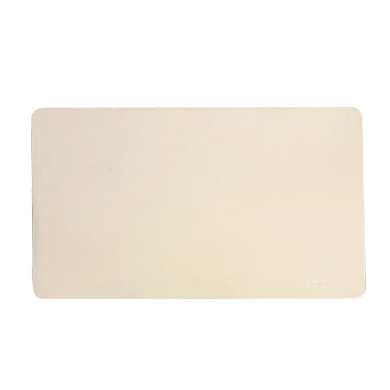 Kookie Number Learning Mat 123, , hi-res