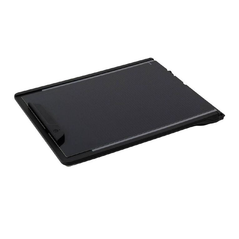 Silhouette Cameo Electrostatic Mat Black, , hi-res