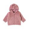 Pink Mid