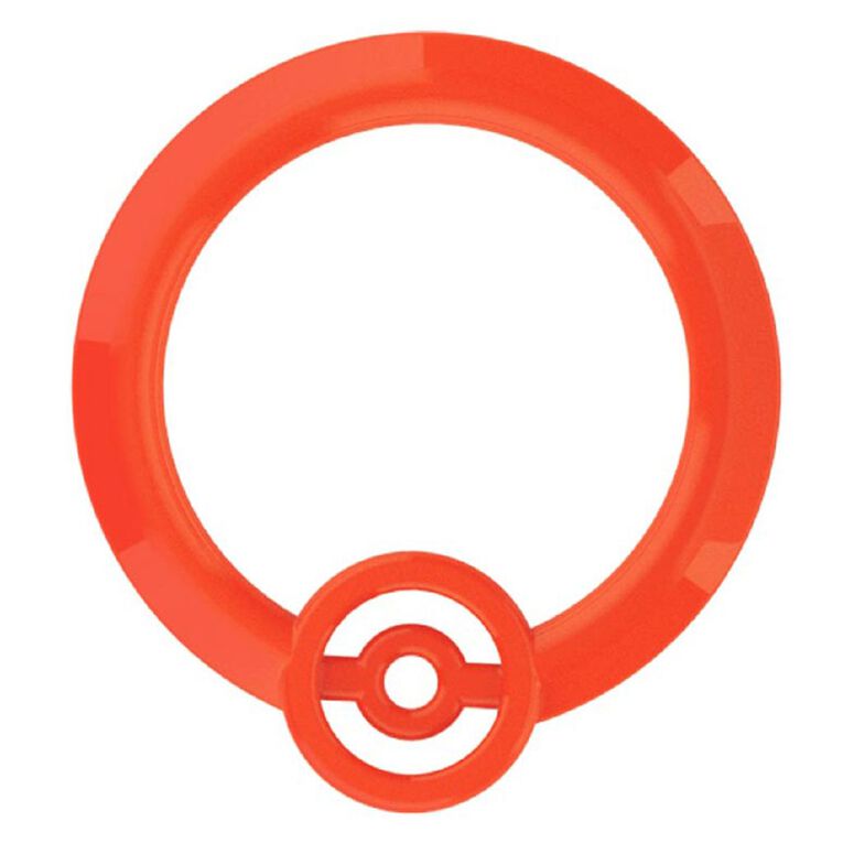 Pokemon Trainer Expert Game, , hi-res