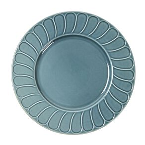 Living & Co Cassia Dinner Plate