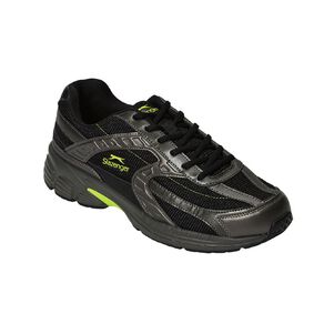 Slazenger Men's Orleans Trainers