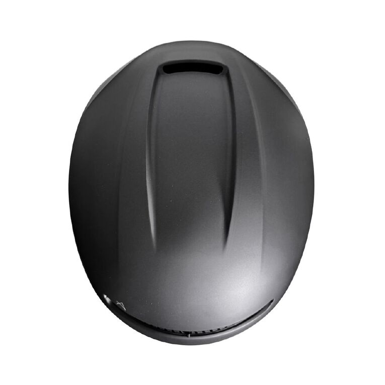 Active Intent Sports Storm Snow Helmet Charcoal/Grey Medium, , hi-res