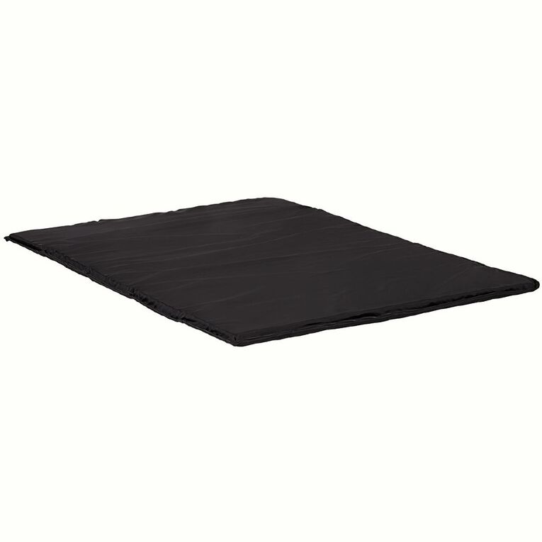 Babywise Folding Cot, , hi-res