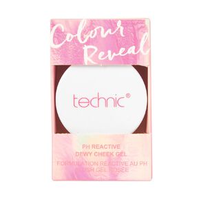 technic colour reveal dewy cheek ge 1 each