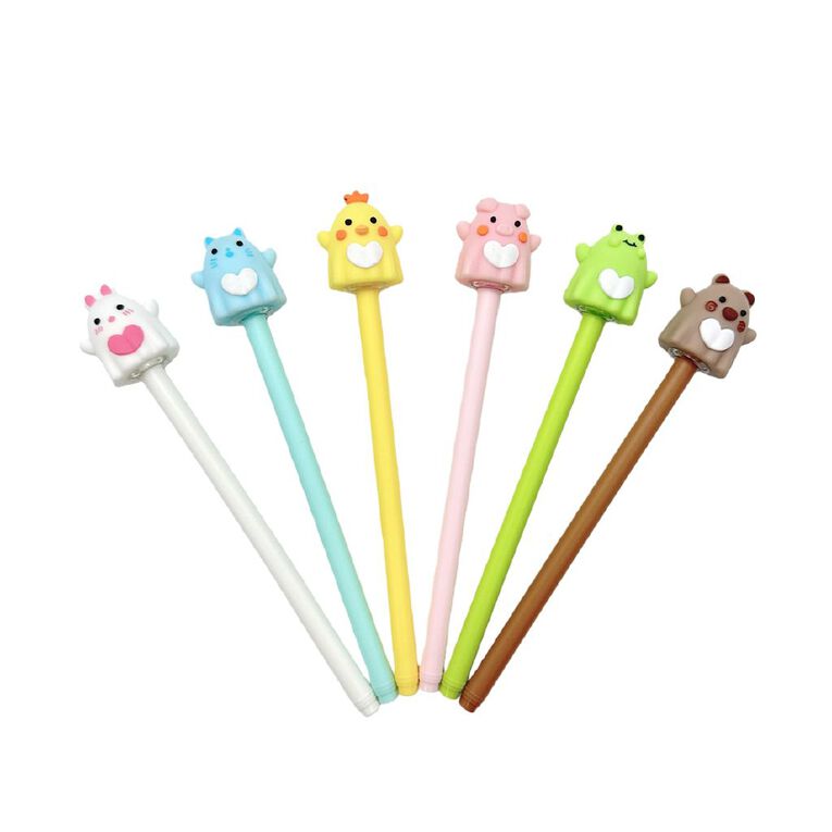 Uniti Kids Animal Pen, , hi-res