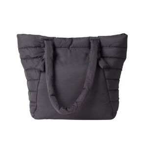 H&H Knot Handle Tote Bag