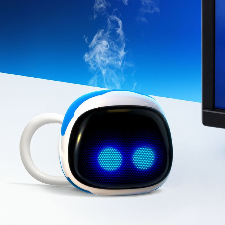 Paladone Shaped Heat Change Mug, , hi-res