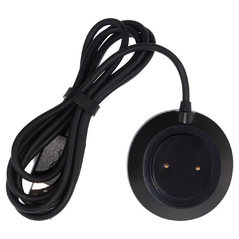 Colgate Pulse Electric Toothbrush, , hi-res