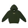 Green Dark
