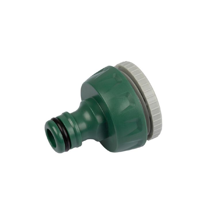 Hills Universal Tap Adaptor 12mm, , hi-res