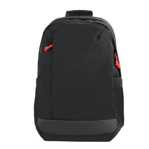 Tech.Inc 15 Inch Device Backpack Black