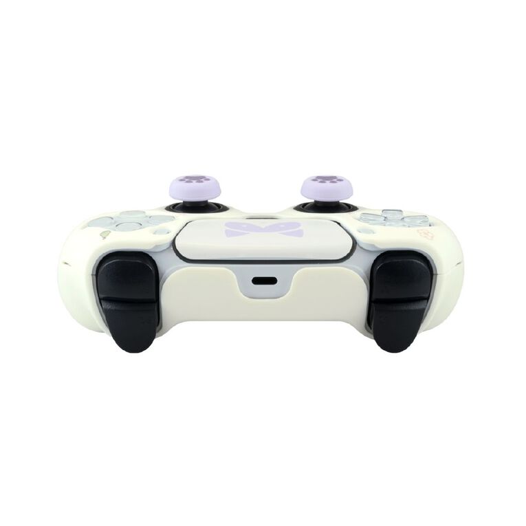Blade TANOOKI PS5 Combo Pack Maneki, , hi-res