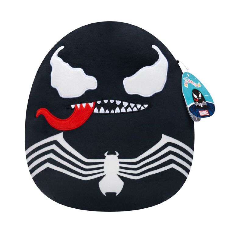 Squishmallows Marvel Squishmallows Series 26 Assorted, , hi-res