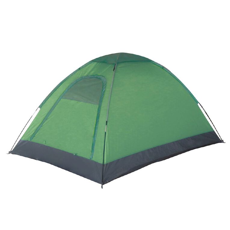 BackyardSleepoutTent2Person