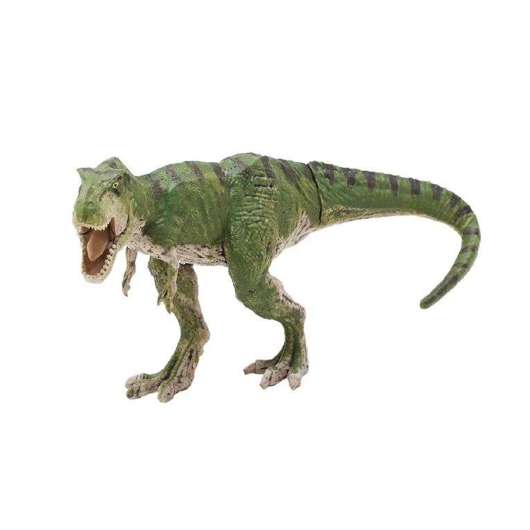 Jurassic World Epic Battles Rumble Cage, , hi-res