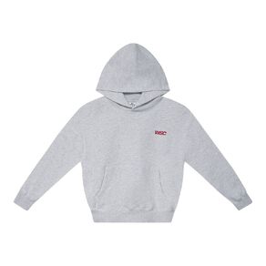 Young Original WSC Pullover Hoodie