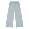 Denim Light